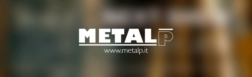 metalpmunich2017