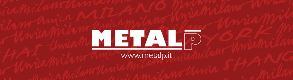 banner-milano-unica