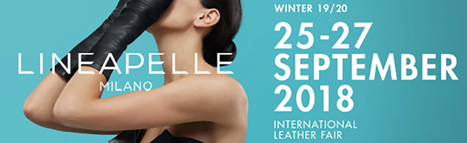 linea_pelle_fw_2018_banner_news