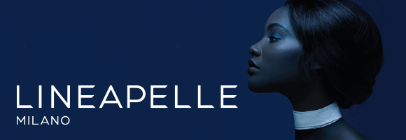 LineaPelle2019